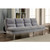 https://cdn.foagroup.com/media/catalog/product/cache/1/image/700x700/17f82f742ffe127f42dca9de82fb58b1/c/m/cm2902gy.jpg