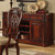 https://cdn.foagroup.com/media/catalog/product/cache/1/image/700x700/17f82f742ffe127f42dca9de82fb58b1/i/m/image_467.jpg