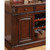 https://cdn.foagroup.com/media/catalog/product/cache/1/image/700x700/17f82f742ffe127f42dca9de82fb58b1/i/m/image_468.jpg