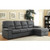 https://cdn.foagroup.com/media/catalog/product/cache/1/image/700x700/17f82f742ffe127f42dca9de82fb58b1/c/m/cm6908bk-z.jpg