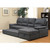 https://cdn.foagroup.com/media/catalog/product/cache/1/image/700x700/17f82f742ffe127f42dca9de82fb58b1/c/m/cm6908bk-2.jpg
