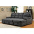 https://cdn.foagroup.com/media/catalog/product/cache/1/image/700x700/17f82f742ffe127f42dca9de82fb58b1/c/m/cm6908bk-3.jpg