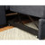 https://cdn.foagroup.com/media/catalog/product/cache/1/image/700x700/17f82f742ffe127f42dca9de82fb58b1/c/m/cm6908bk-hinge.jpg
