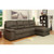 https://cdn.foagroup.com/media/catalog/product/cache/1/image/700x700/17f82f742ffe127f42dca9de82fb58b1/c/m/cm6908br-z.jpg