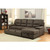 https://cdn.foagroup.com/media/catalog/product/cache/1/image/700x700/17f82f742ffe127f42dca9de82fb58b1/c/m/cm6908br-2.jpg