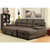https://cdn.foagroup.com/media/catalog/product/cache/1/image/700x700/17f82f742ffe127f42dca9de82fb58b1/c/m/cm6908br-3.jpg