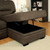 https://cdn.foagroup.com/media/catalog/product/cache/1/image/700x700/17f82f742ffe127f42dca9de82fb58b1/c/m/cm6908br-storage.jpg