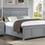 https://cdn.foagroup.com/media/catalog/product/cache/1/image/9df78eab33525d08d6e5fb8d27136e95/c/m/cm7413gy-1.jpg