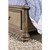 https://cdn.foagroup.com/media/catalog/product/cache/1/image/700x700/17f82f742ffe127f42dca9de82fb58b1/c/m/cm7613-3.jpg