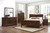 https://www.homelegance.com//u/HMLG/20200923/2681e8e03d494fd68d0c762c660fd9a7.jpg