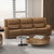https://cdn.foagroup.com/media/catalog/product/cache/1/image/700x700/17f82f742ffe127f42dca9de82fb58b1/c/m/cm9989br-sf-m-1.jpg