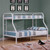 https://cdn.foagroup.com/media/catalog/product/cache/1/image/700x700/17f82f742ffe127f42dca9de82fb58b1/c/m/cm-bk1032wh-tf-1.jpg