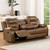 https://cdn.foagroup.com/media/catalog/product/cache/1/image/700x700/17f82f742ffe127f42dca9de82fb58b1/f/m/fm6011br-sf-m-1.jpg