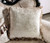 https://cdn.foagroup.com/media/catalog/product/cache/1/image/700x700/17f82f742ffe127f42dca9de82fb58b1/f/m/fm65001es-4_1_2.jpg