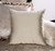 https://cdn.foagroup.com/media/catalog/product/cache/1/image/700x700/17f82f742ffe127f42dca9de82fb58b1/f/m/fm65001es-6_1_2.jpg