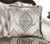 https://cdn.foagroup.com/media/catalog/product/cache/1/image/700x700/17f82f742ffe127f42dca9de82fb58b1/f/m/fm65002bg-3_1_1.jpg