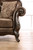 https://cdn.foagroup.com/media/catalog/product/cache/1/image/700x700/17f82f742ffe127f42dca9de82fb58b1/f/m/fm65003br-10.jpg