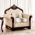 https://cdn.foagroup.com/media/catalog/product/cache/1/image/700x700/17f82f742ffe127f42dca9de82fb58b1/f/m/fm65004bg-ch-1.jpg