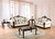https://cdn.foagroup.com/media/catalog/product/cache/1/image/700x700/17f82f742ffe127f42dca9de82fb58b1/f/m/fm65004bg-1.jpg