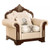 https://cdn.foagroup.com/media/catalog/product/cache/1/image/700x700/17f82f742ffe127f42dca9de82fb58b1/f/m/fm65004bg-ch-wb-1.jpg