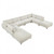 https://cdn.foagroup.com/media/catalog/product/cache/1/image/700x700/17f82f742ffe127f42dca9de82fb58b1/f/m/fm6800bg-b-wb-3.jpg