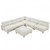 https://cdn.foagroup.com/media/catalog/product/cache/1/image/700x700/17f82f742ffe127f42dca9de82fb58b1/f/m/fm6800bg-c-wb-1.jpg