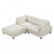 https://cdn.foagroup.com/media/catalog/product/cache/1/image/700x700/17f82f742ffe127f42dca9de82fb58b1/f/m/fm6800bg-d-wb-1.jpg