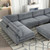https://cdn.foagroup.com/media/catalog/product/cache/1/image/700x700/17f82f742ffe127f42dca9de82fb58b1/f/m/fm6800gy-a-1.jpg