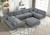https://cdn.foagroup.com/media/catalog/product/cache/1/image/700x700/17f82f742ffe127f42dca9de82fb58b1/f/m/fm6800gy-a-1-z.jpg