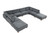 https://cdn.foagroup.com/media/catalog/product/cache/1/image/700x700/17f82f742ffe127f42dca9de82fb58b1/f/m/fm6800gy-b-wb-3.jpg