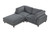 https://cdn.foagroup.com/media/catalog/product/cache/1/image/700x700/17f82f742ffe127f42dca9de82fb58b1/f/m/fm6800gy-d-wb-1.jpg