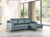 https://cdn.foagroup.com/media/catalog/product/cache/1/image/700x700/17f82f742ffe127f42dca9de82fb58b1/f/m/fm69004bl-sect-r-1-z.jpg