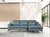 https://cdn.foagroup.com/media/catalog/product/cache/1/image/700x700/17f82f742ffe127f42dca9de82fb58b1/f/m/fm69004bl-2.jpg