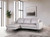 https://cdn.foagroup.com/media/catalog/product/cache/1/image/700x700/17f82f742ffe127f42dca9de82fb58b1/f/m/fm69004lg-sect-l-1-z.jpg