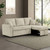 https://cdn.foagroup.com/media/catalog/product/cache/1/image/700x700/17f82f742ffe127f42dca9de82fb58b1/f/m/fm6965bg-sf-3.jpg