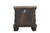https://cdn.foagroup.com/media/catalog/product/cache/1/image/700x700/17f82f742ffe127f42dca9de82fb58b1/f/m/fm70003db-n-wb-4.jpg