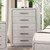 https://cdn.foagroup.com/media/catalog/product/cache/1/image/700x700/17f82f742ffe127f42dca9de82fb58b1/f/m/fm70100ak-c-1.jpg
