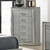 https://cdn.foagroup.com/media/catalog/product/cache/1/image/700x700/17f82f742ffe127f42dca9de82fb58b1/f/m/fm7253gy-c-1.jpg