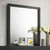 https://cdn.foagroup.com/media/catalog/product/cache/1/image/700x700/17f82f742ffe127f42dca9de82fb58b1/f/m/fm7270bk-m-1.jpg