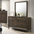 https://cdn.foagroup.com/media/catalog/product/cache/1/image/700x700/17f82f742ffe127f42dca9de82fb58b1/f/m/fm7272db-d-1.jpg