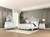 https://cdn.foagroup.com/media/catalog/product/cache/1/image/700x700/17f82f742ffe127f42dca9de82fb58b1/f/m/fm7419wh-1-z.jpg