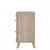 https://cdn.foagroup.com/media/catalog/product/cache/1/image/700x700/17f82f742ffe127f42dca9de82fb58b1/f/m/fm7424ak-n-wb-6.jpg