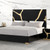 https://cdn.foagroup.com/media/catalog/product/cache/1/image/9df78eab33525d08d6e5fb8d27136e95/f/m/fm7425bk-g-1.jpg