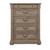 https://cdn.foagroup.com/media/catalog/product/cache/1/image/700x700/17f82f742ffe127f42dca9de82fb58b1/f/m/fm7701br-c-wb-2.jpg