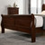 https://cdn.foagroup.com/media/catalog/product/cache/1/thumbnail/9df78eab33525d08d6e5fb8d27136e95/c/m/cm7966ch-2.jpg