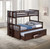 https://cdn.foagroup.com/media/catalog/product/cache/1/image/700x700/17f82f742ffe127f42dca9de82fb58b1/f/m/fm-bk458f-dw-1-z.jpg
