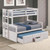 https://cdn.foagroup.com/media/catalog/product/cache/1/image/700x700/17f82f742ffe127f42dca9de82fb58b1/f/m/fm-bk458f-wh-1.jpg