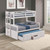 https://cdn.foagroup.com/media/catalog/product/cache/1/image/700x700/17f82f742ffe127f42dca9de82fb58b1/f/m/fm-bk458f-wh-1-z.jpg