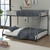 https://cdn.foagroup.com/media/catalog/product/cache/1/image/700x700/17f82f742ffe127f42dca9de82fb58b1/f/m/fm-bk901bk-tf-1.jpg