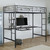 https://cdn.foagroup.com/media/catalog/product/cache/1/image/700x700/17f82f742ffe127f42dca9de82fb58b1/f/m/fm-bk907bk-t-1.jpg